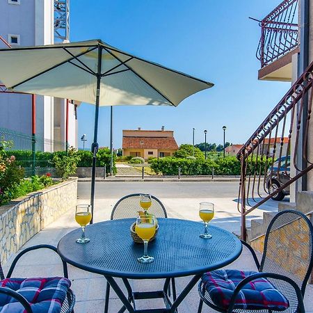 Apartment Matea Split Zewnętrze zdjęcie