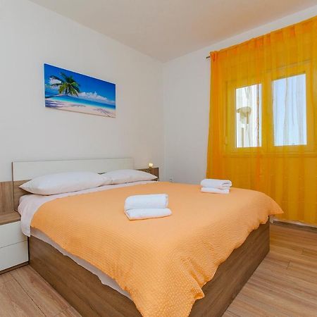 Apartment Matea Split Zewnętrze zdjęcie